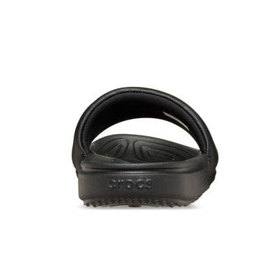 Crocs All Day Slide W