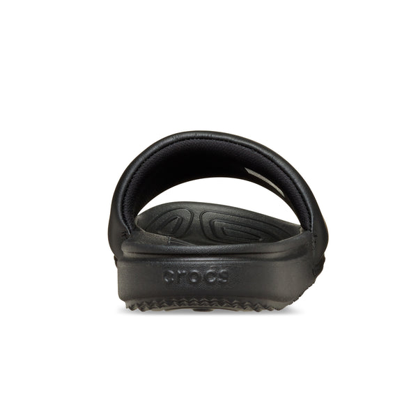 Crocs All Day Slide W