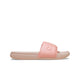 Crocs All Day Slide W