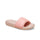 Crocs All Day Slide W