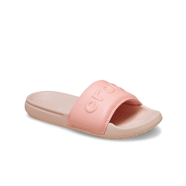 Crocs All Day Slide W