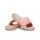 Crocs All Day Slide W