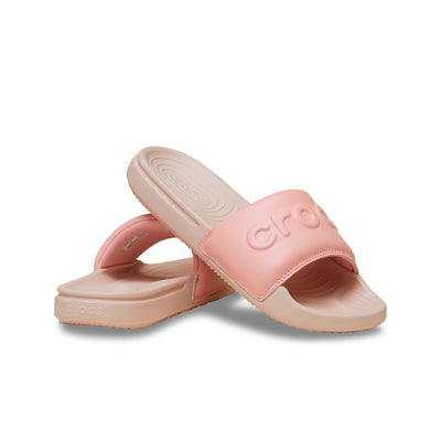 Crocs All Day Slide W