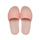 Crocs All Day Slide W