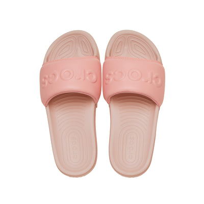 Crocs All Day Slide W