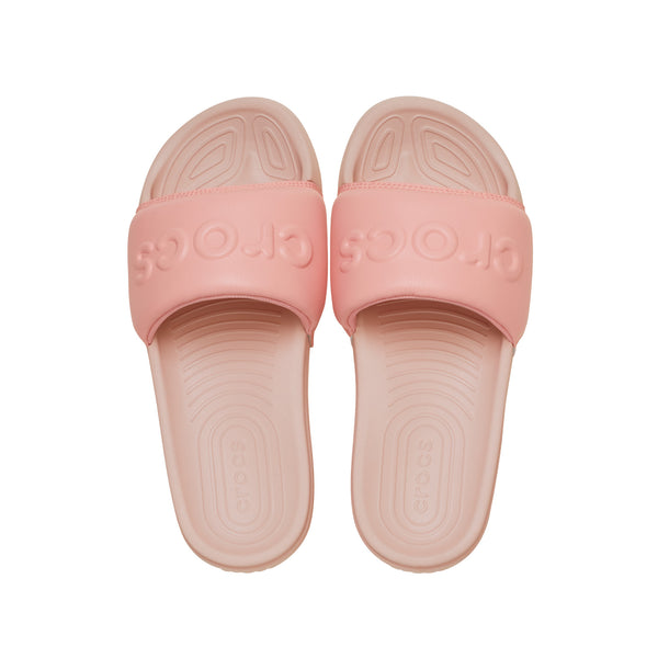 Crocs All Day Slide W