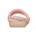 Crocs All Day Slide W
