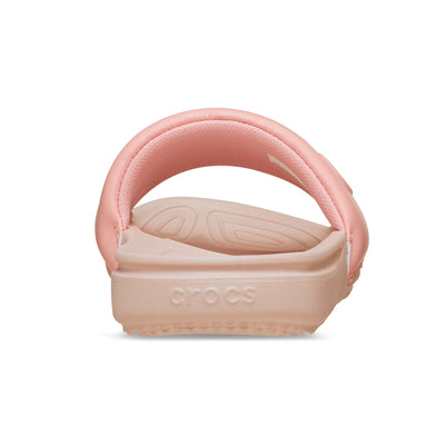 Crocs All Day Slide W