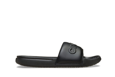 Sandalias Crocs All Day