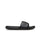 Sandalias Crocs All Day