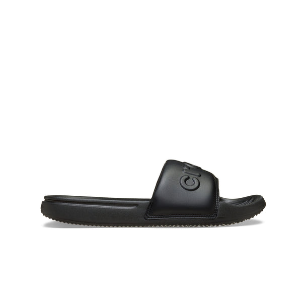Sandalias Crocs All Day