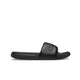 Sandalias Crocs All Day