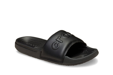 Sandalias Crocs All Day