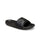 Sandalias Crocs All Day