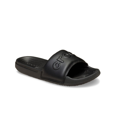 Sandalias Crocs All Day