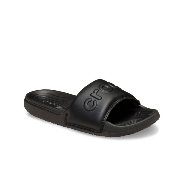 Sandalias Crocs All Day