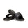 Sandalias Crocs All Day