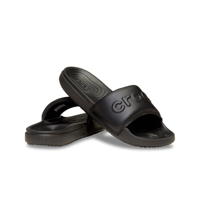 Sandalias Crocs All Day