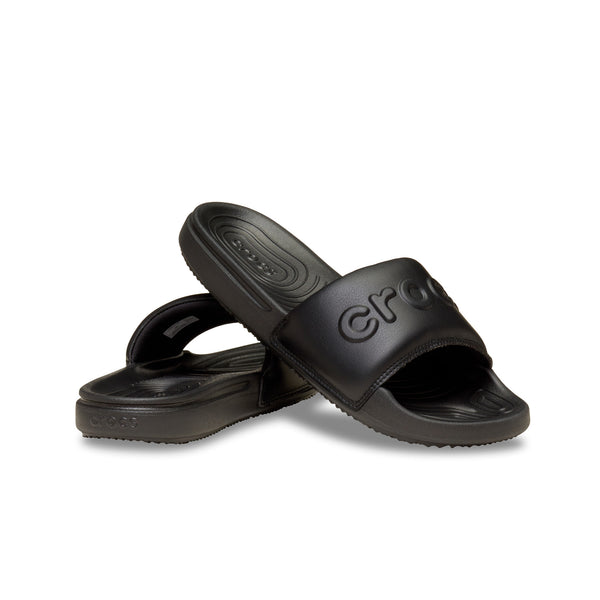 Sandalias Crocs All Day