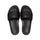 Sandalias Crocs All Day