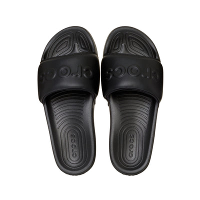 Sandalias Crocs All Day