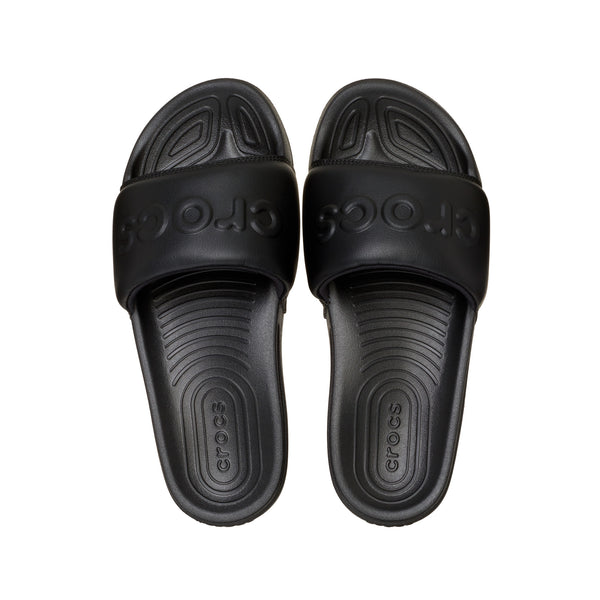 Sandalias Crocs All Day