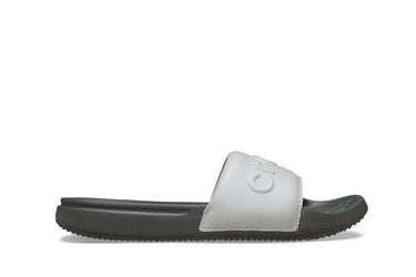 Sandalias Crocs All Day