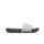 Sandalias Crocs All Day