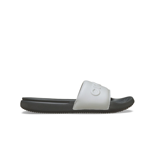 Sandalias Crocs All Day