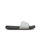 Sandalias Crocs All Day