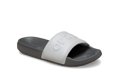 Sandalias Crocs All Day