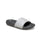 Sandalias Crocs All Day