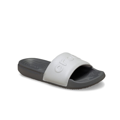 Sandalias Crocs All Day