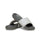 Sandalias Crocs All Day