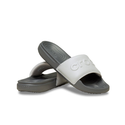 Sandalias Crocs All Day