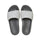 Sandalias Crocs All Day