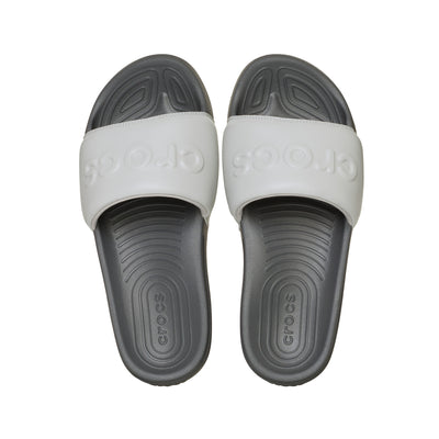 Sandalias Crocs All Day