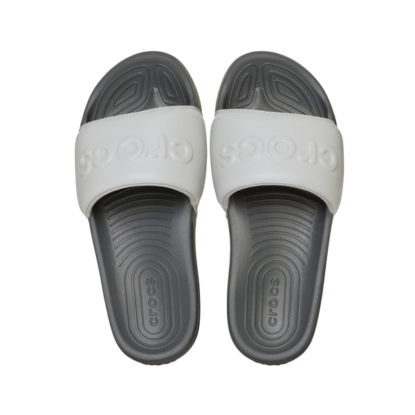 Sandalias Crocs All Day