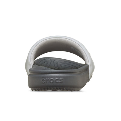 Sandalias Crocs All Day