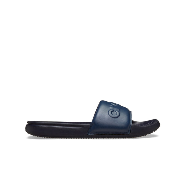 Sandalias Crocs All Day