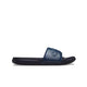 Sandalias Crocs All Day