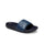 Sandalias Crocs All Day