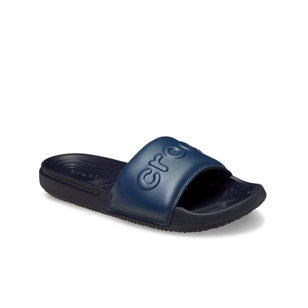 Sandalias Crocs All Day