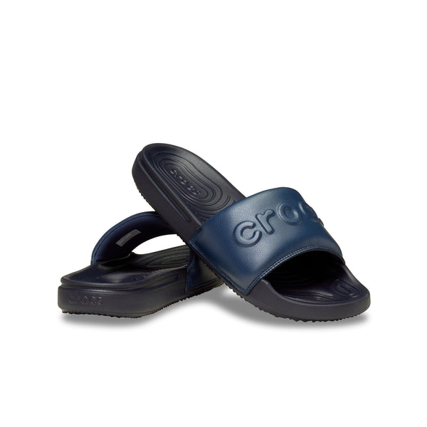 Sandalias Crocs All Day