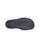 Sandalias Crocs All Day