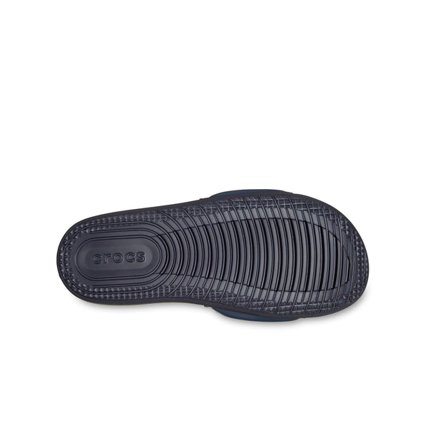 Sandalias Crocs All Day