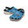 Crocs Fantastic 4 Classic Clog