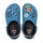 Crocs Fantastic 4 Classic Clog