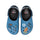 Crocs Fantastic 4 Classic Clog