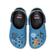 Crocs Fantastic 4 Classic Clog
